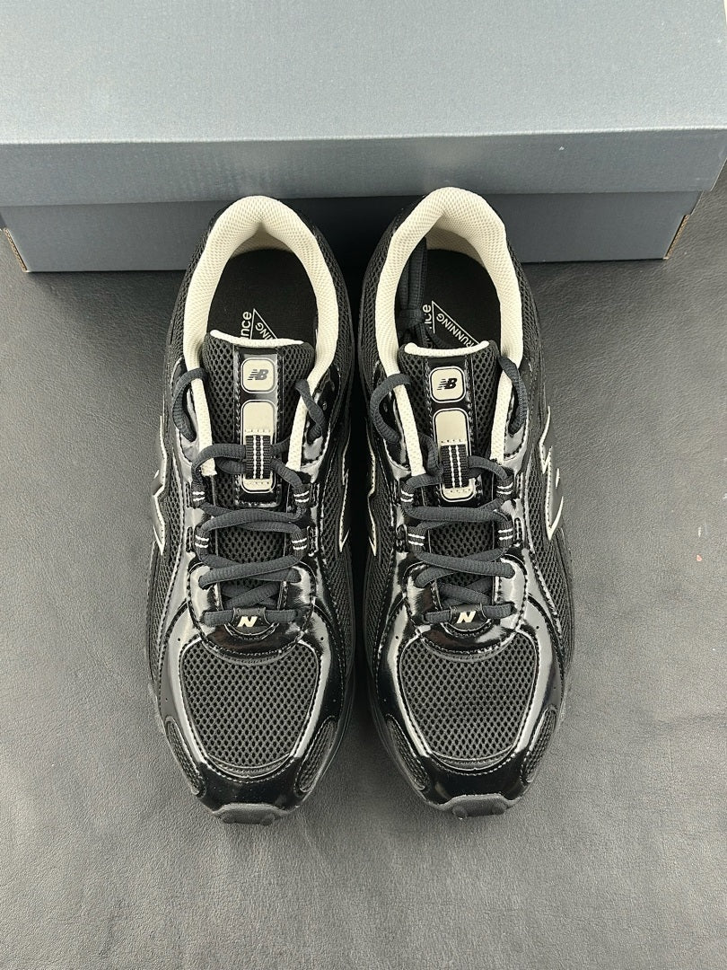 New Balance 204 U204LMRA Size 36-44.5
