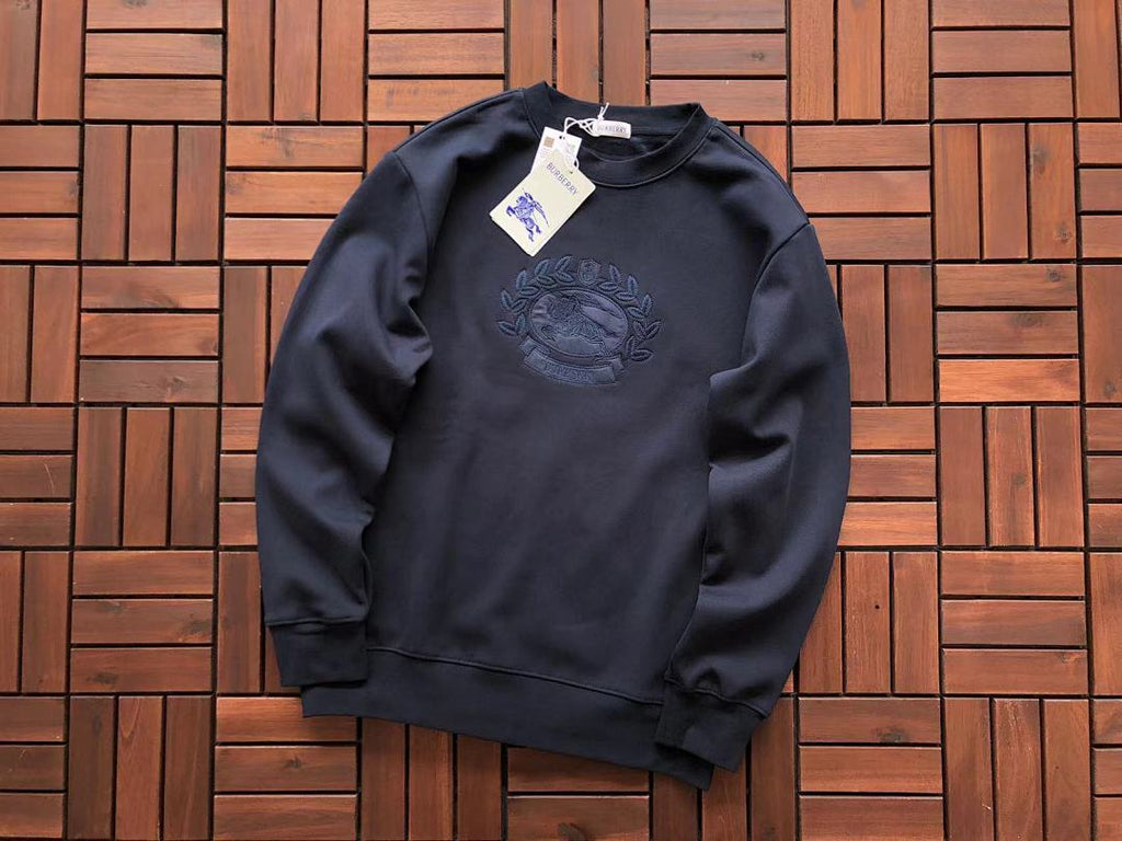 Burberry SWEATER