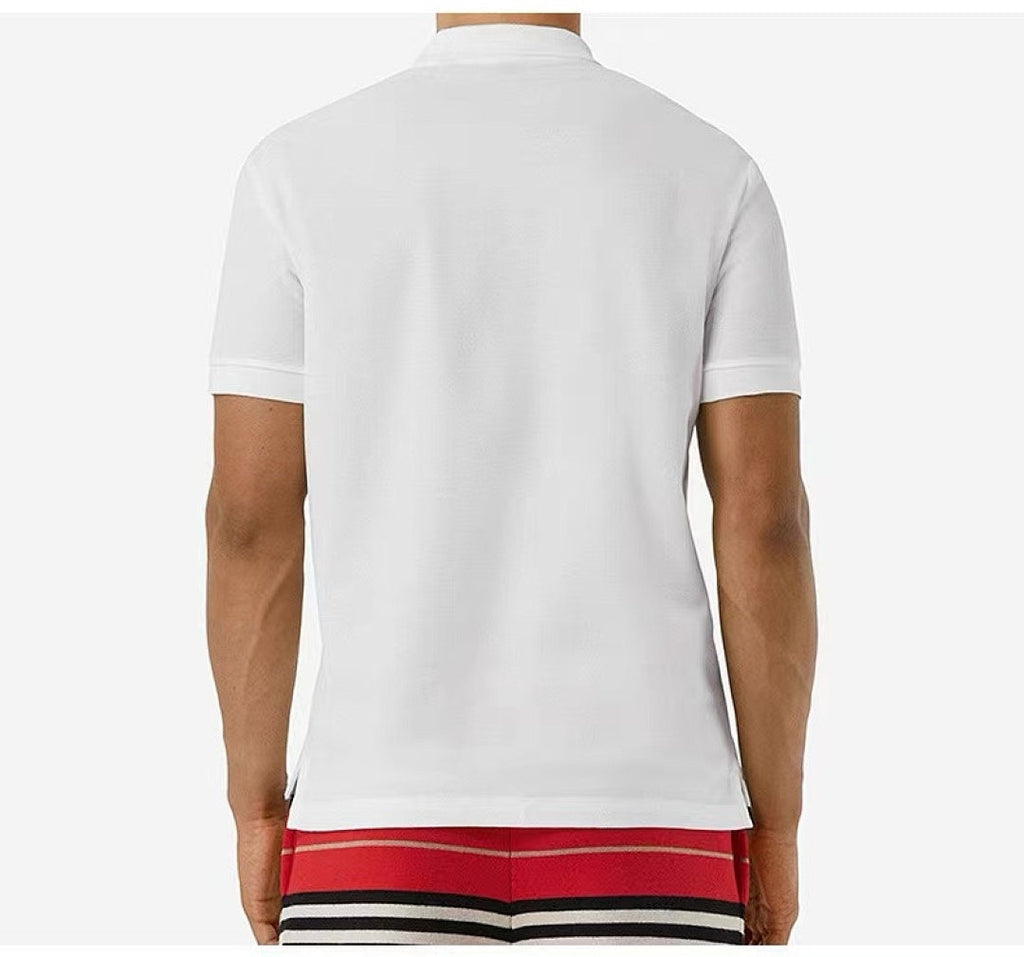 Burberry T-SHIRT