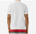 Burberry T-SHIRT