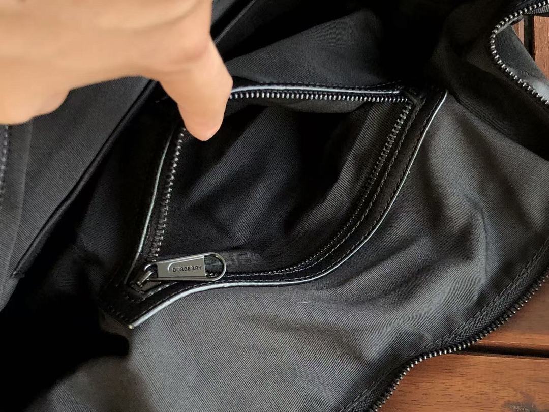 Burberry BAG