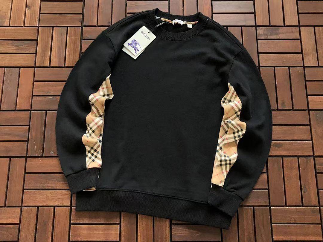 Burberry SWEATER