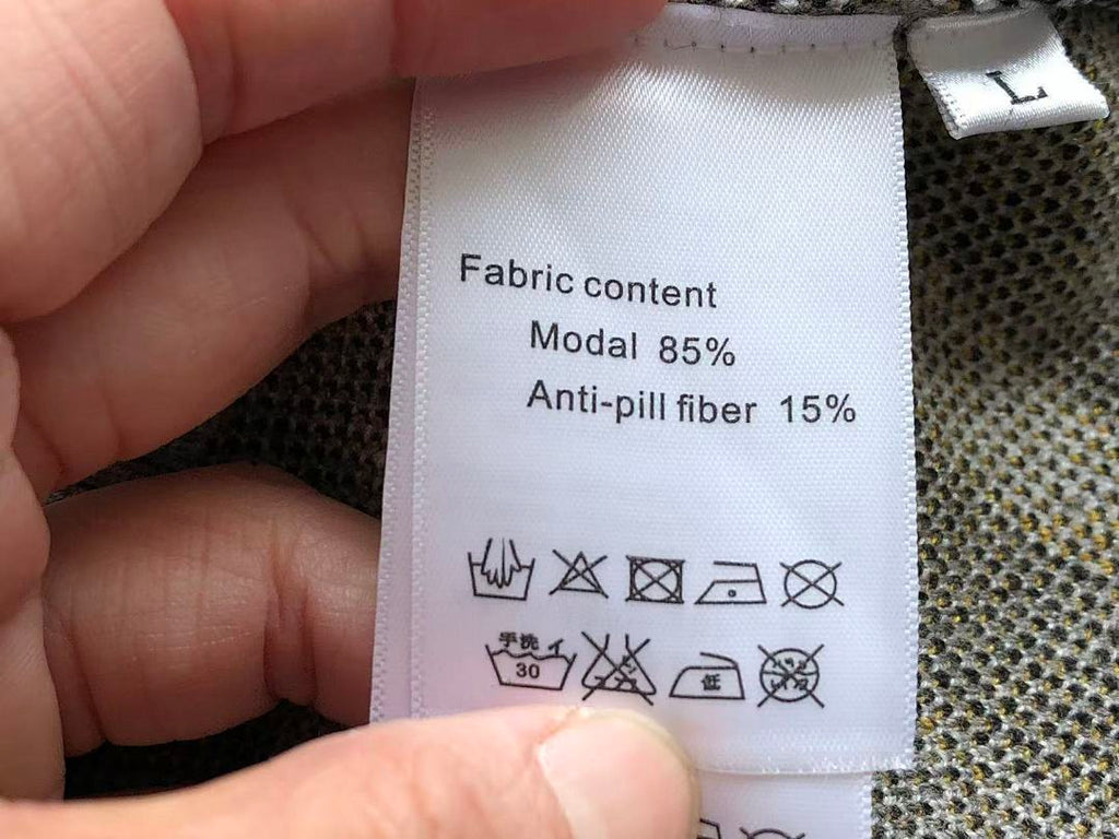 Burberry SWEATER