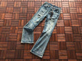 PURPLE BRAND JEANS 11111055