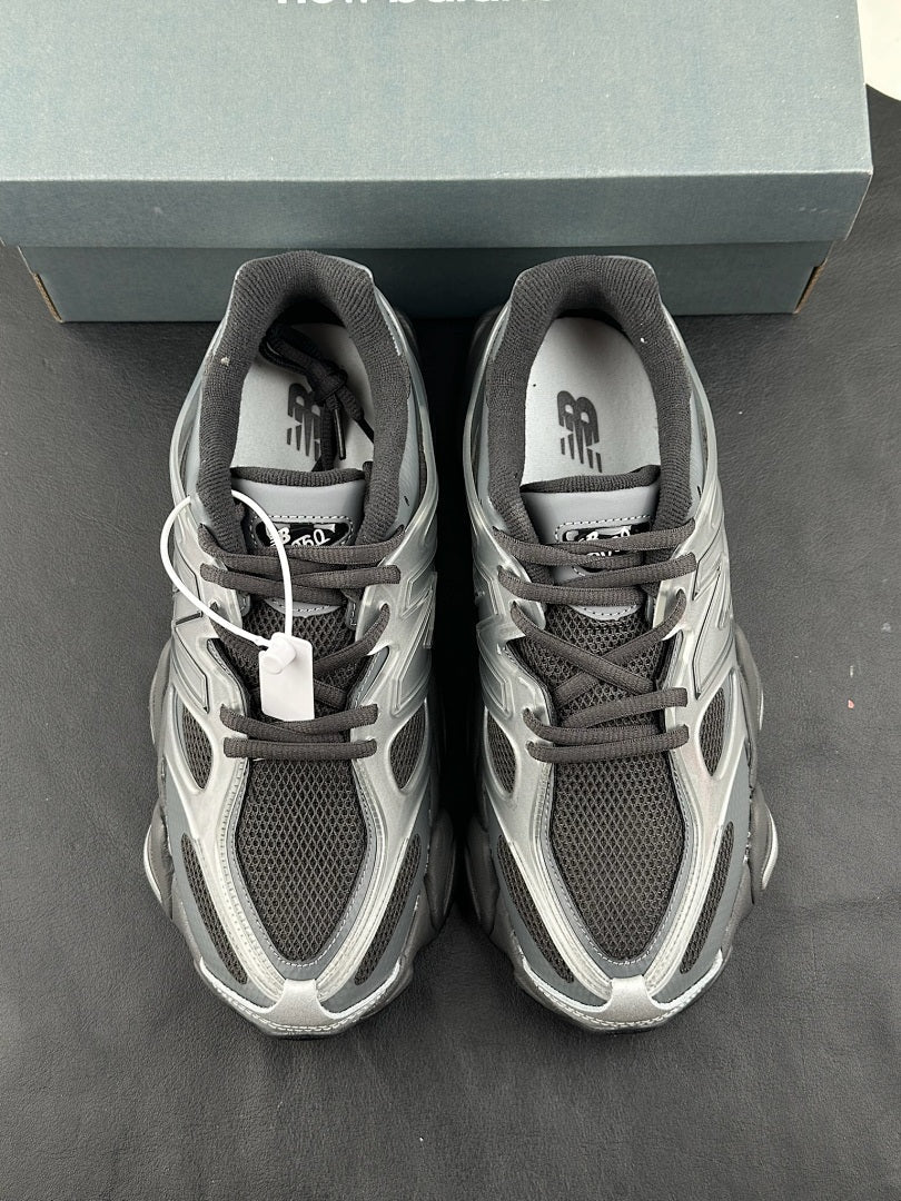 New Balance 9060 U9060ISA 36-46.5