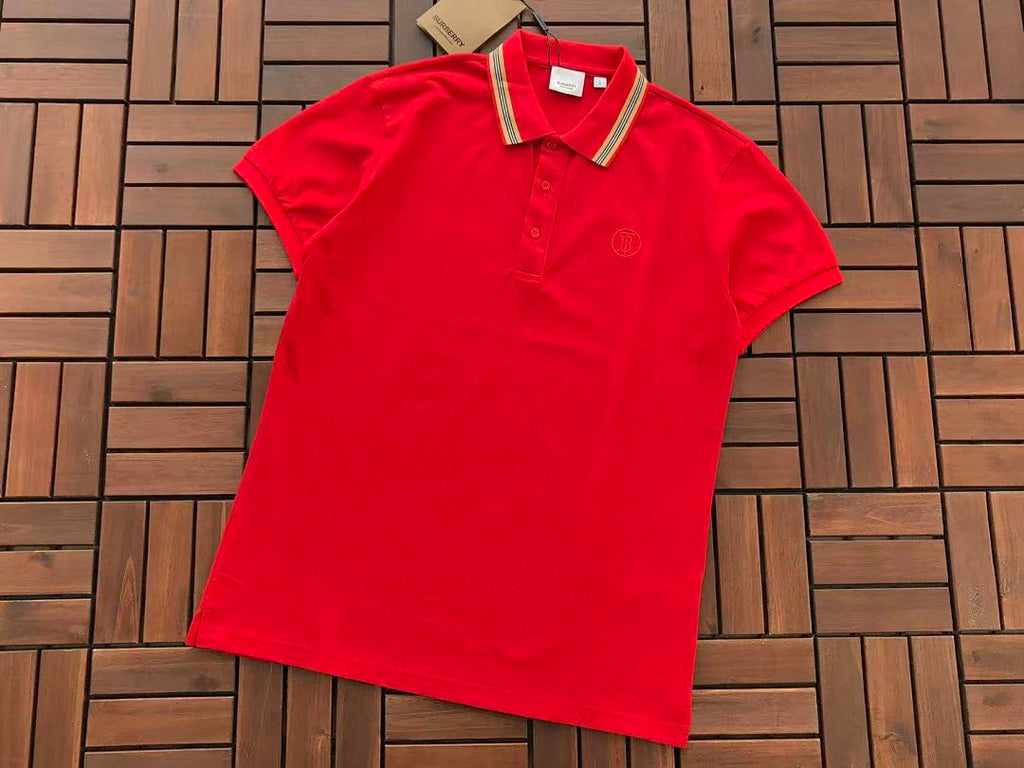 Burberry T-SHIRT